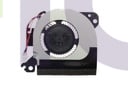Fan Toshiba - G61C00035210