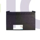 Latop Keyboard PT HP - L72598-131
