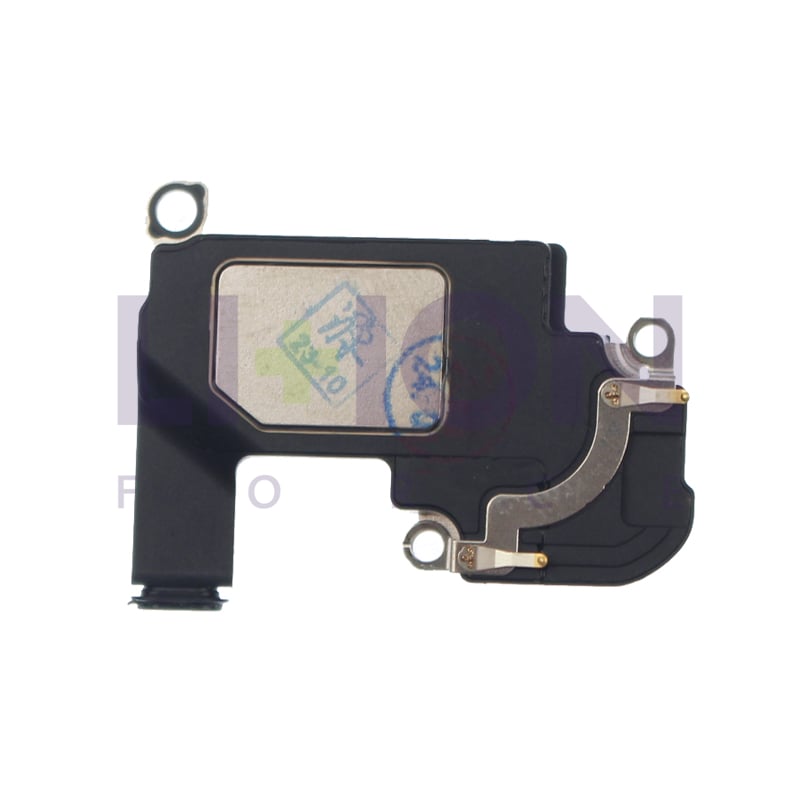 Ear Speaker iPhone 13 - EARSPIP13