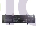 Battery Asus - B31N1707