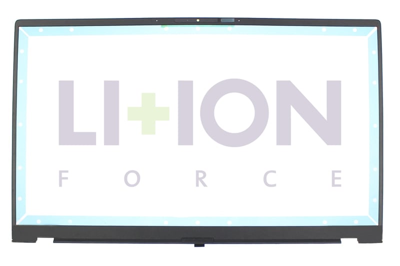 LCD Bezel Asus - 90NB0NM1-R7B010