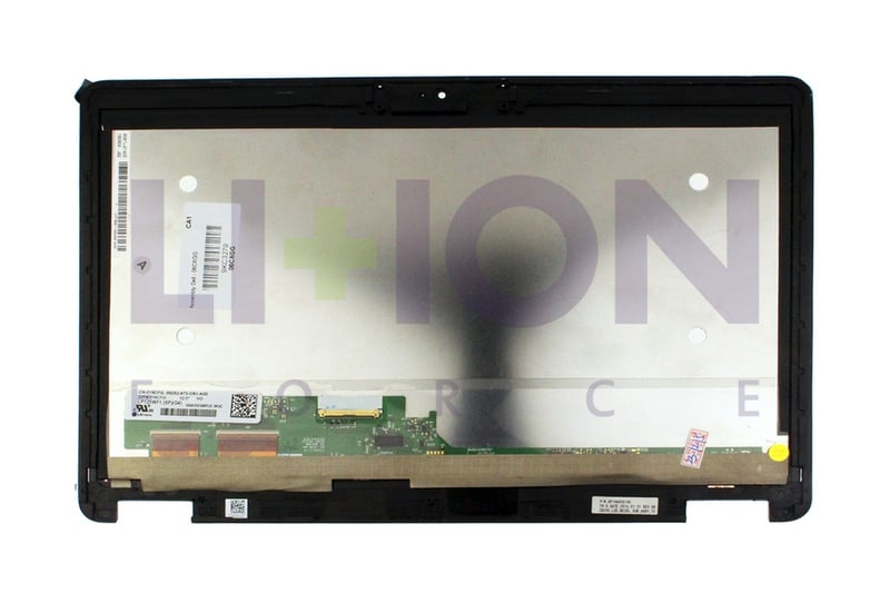 Complete Assembly Dell - 06CXGG            