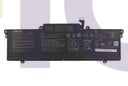 Battery Asus - 0B200-03730000