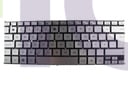 Laptop Keyboard PT ASUS - 0KNB0-1100PO0