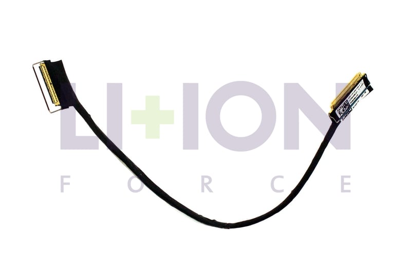 Display Cable Lenovo - 5C10Z23854