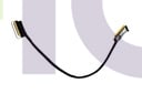 Display Cable Lenovo - 5C10Z23854