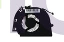 Fan HP - L31242-001