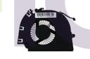 Fan HP - L31242-001