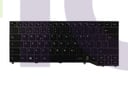 Laptop Keyboard PT Fujitsu - CP724738-01