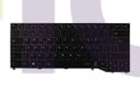 Laptop Keyboard PT Fujitsu - CP724738-01