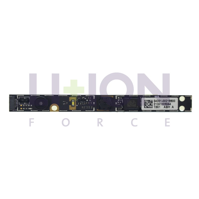 WebCam Asus - 04081-00219900