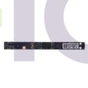 WebCam Asus - 04081-00219900