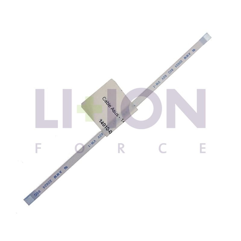 TouchPAD Cable Asus - 14010-00314800