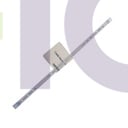 TouchPAD Cable Asus - 14010-00314800