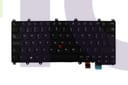 Laptop Keyboard PT Lenovo - 01EN408