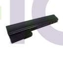Battery HP MINI 210-2000 SERIES 10.8VV 4400mAh/48Wh