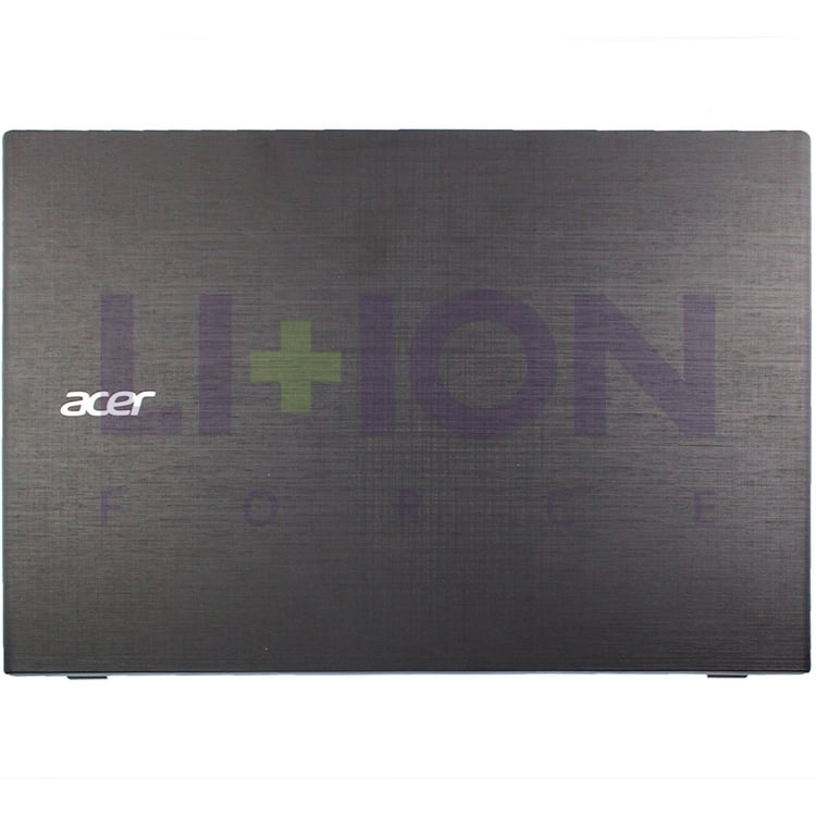LCD Cover Acer - 60.MVRN7.001