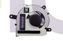 Fan HP - 914256-001