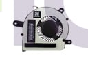 Fan HP - 914256-001