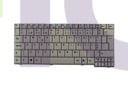 Laptop Keyboard PT Acer - KB.INT00.230