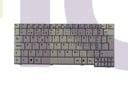 Laptop Keyboard PT Acer - KB.INT00.230