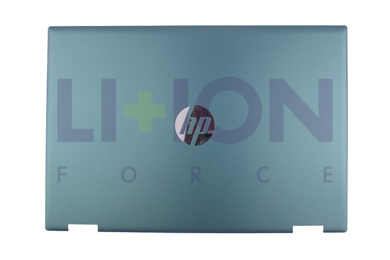LCD Cover HP - L96485-001