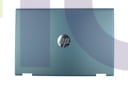 LCD Cover HP - L96485-001