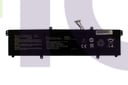 Battery Asus - B31N1911