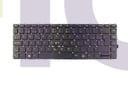 Laptop Keyboard HP ES HP - M36311-071 
