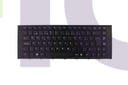 Laptop Keyboard PT Sony - 148792281