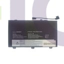 Battery Lenovo - 00HW000