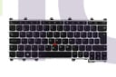 Laptop Keyboard PT Lenovo - 01EN449