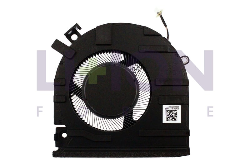 Fan HP - N13304-001 