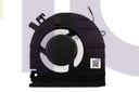 Fan HP - N13304-001 