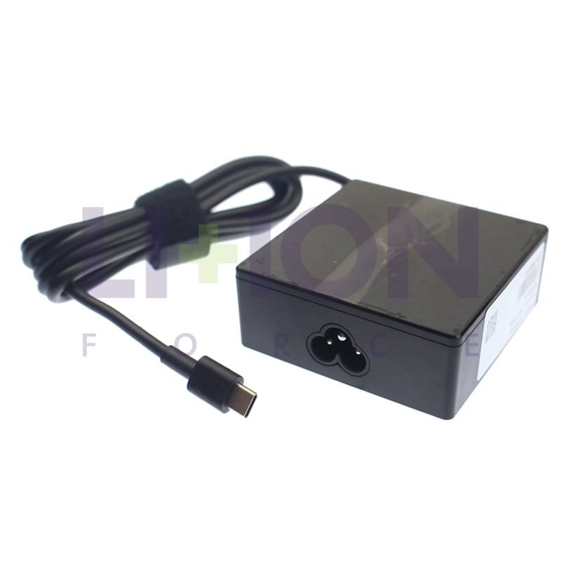 AC Adapter Asus - 0A001-01090100