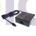 AC Adapter Asus - 0A001-01090100