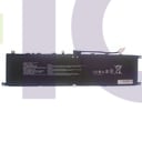 Battery MSI 15.2V 4100mAh/62Wh 
