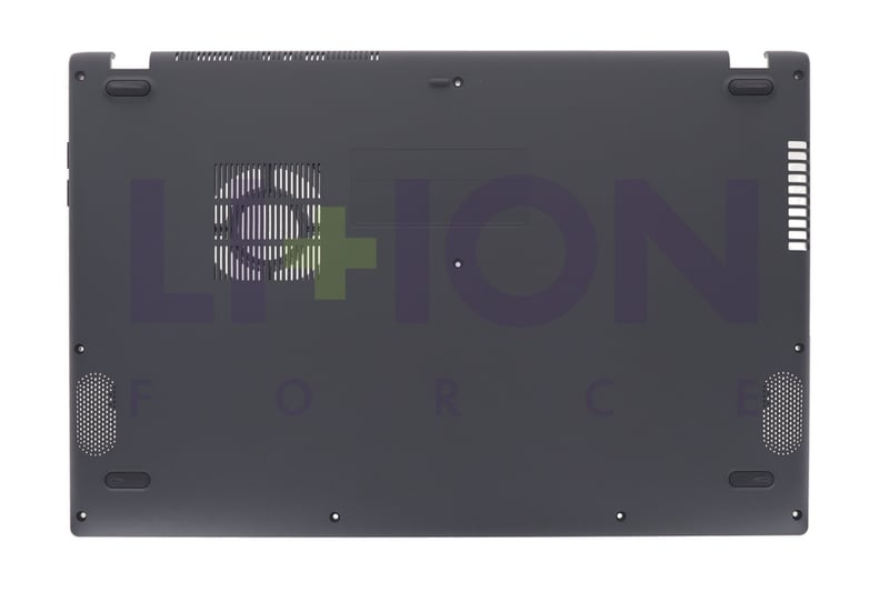 Bottom case Asus - 90NB0SR1-R7D000