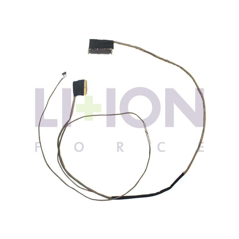 Display Cable Lenovo - 5C10N77773
