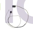 Display Cable Lenovo - 5C10N77773