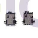 DC Jack - PJ-MIGF75