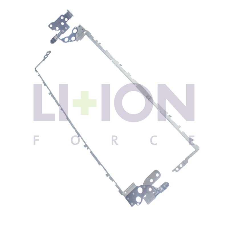 Display Hinge HP L/R - L09591-001 