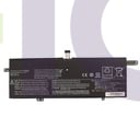 Battery Lenovo - L16C4PB3 