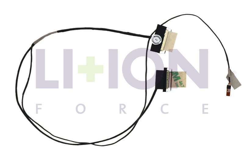 Display Cable Asus - 14005-03970200