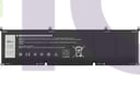 Battery Dell - 70N2F