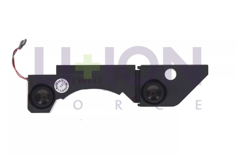 Speaker Asus - 04072-01980300