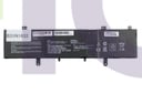 Battery Asus X405U 11.52V 2800mAh/32wh  