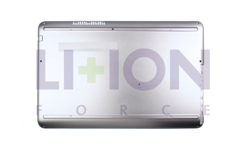 Bottom Case HP - 856332-001
