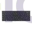 Laptop Keyboard PT Samsung - BA59-03074L