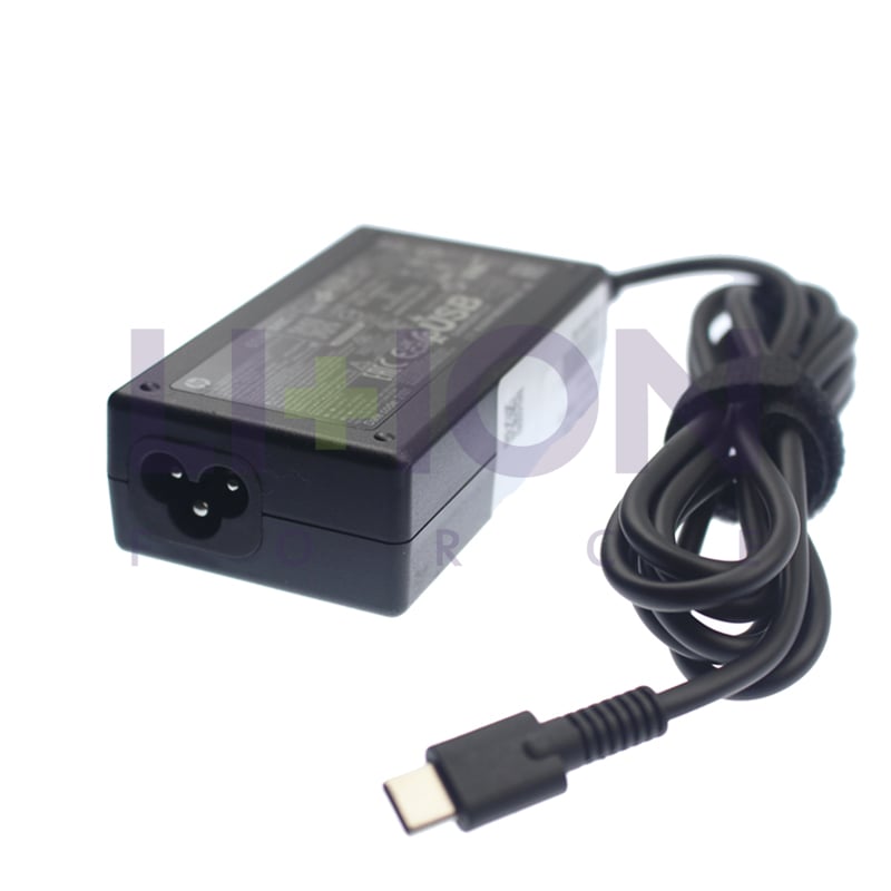 AC Adapter HP - 844205-850